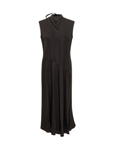 Jil Sander Dress - Jil Sander - Modalova