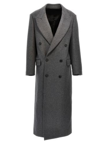 Armarium hadi Coat - Armarium - Modalova