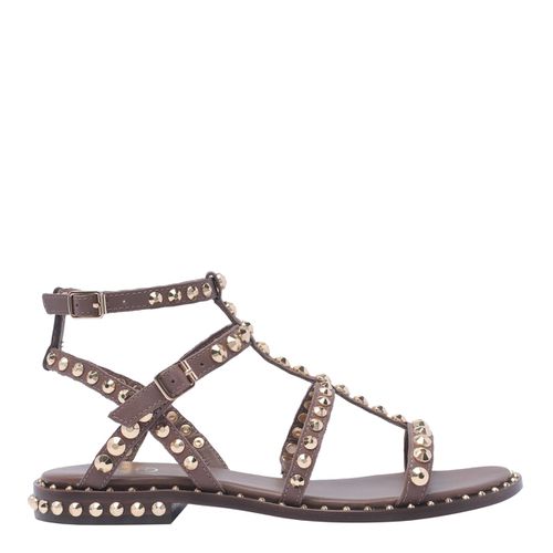 Ash Precious Sandals - Ash - Modalova