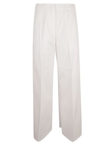 SportMax Gebe Trousers - SportMax - Modalova