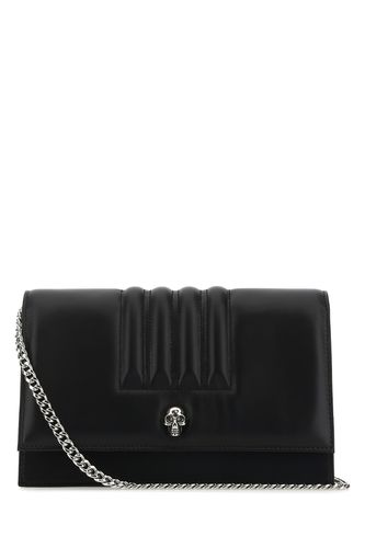 Alexander McQueen Borsa - Alexander McQueen - Modalova