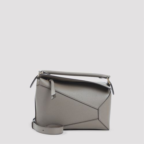 Loewe Puzzle Edge Mini Bag - Loewe - Modalova