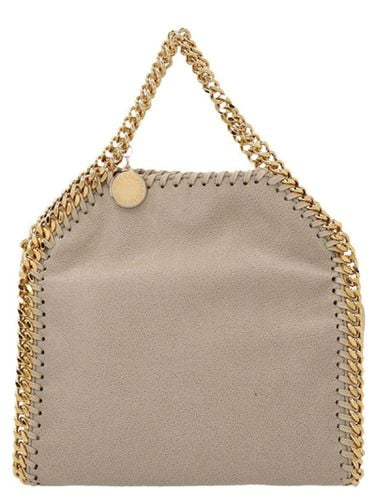 Tiny Falabella Handbag - Stella McCartney - Modalova