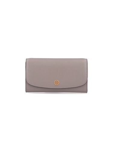 Tory Burch Crossbody Wallet - Tory Burch - Modalova