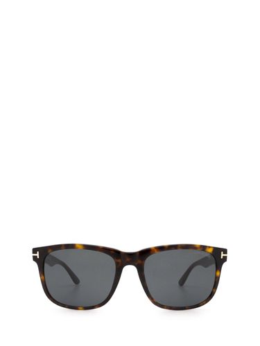 Stephenson Sunglasses - Tom Ford Eyewear - Modalova