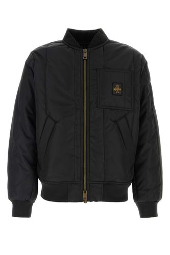 Polyester Giano Jacket - Refrigiwear - Modalova