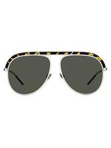 DIORDESERTIC Sunglasses - Dior Eyewear - Modalova