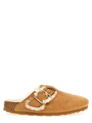 Birkenstock boston Sabots - Birkenstock - Modalova