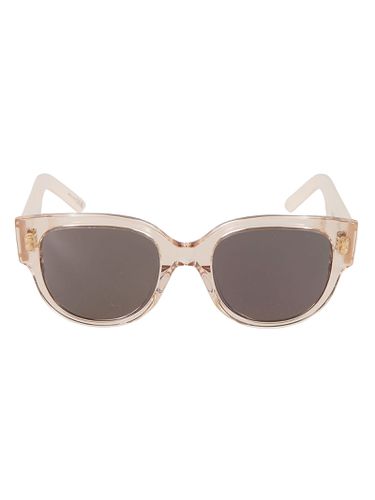 Dior Eyewear Wildior Sunglasses - Dior Eyewear - Modalova