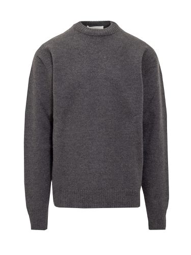 Jil Sander Jumper - Jil Sander - Modalova