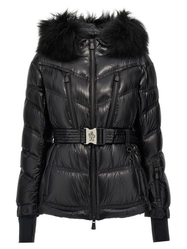 Bernins Down Jacket - Moncler Grenoble - Modalova