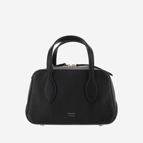 Khaite Maeve Small Shoulder Bag - Khaite - Modalova