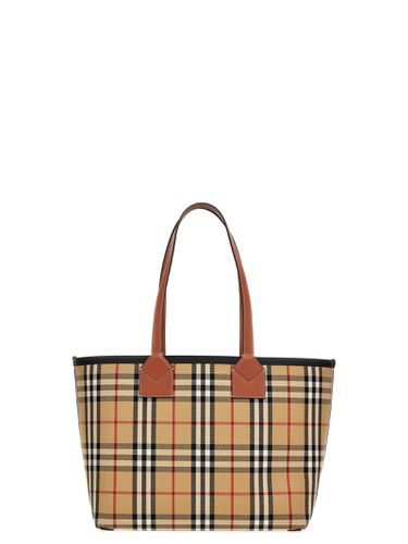 Burberry london Shopping Bag - Burberry - Modalova