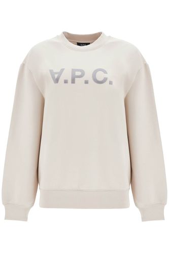 A. P.C. grand Vpc Overs - A.P.C. - Modalova