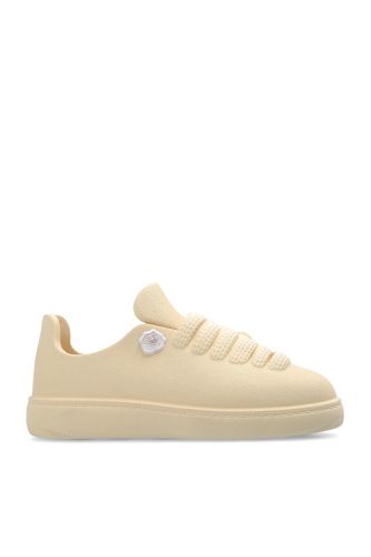 Burberry bubble Sneakers - Burberry - Modalova