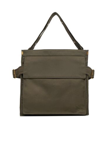 Burberry Shoulder Bag - Burberry - Modalova