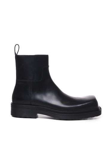 Bottega Veneta Ben Boot - Bottega Veneta - Modalova