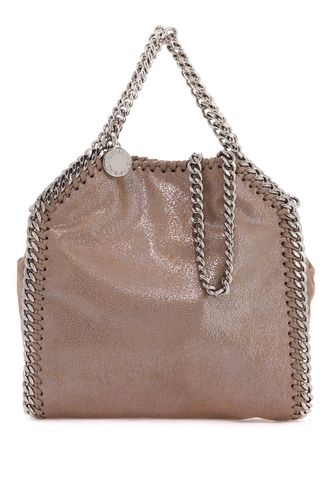 Falabella Small Tote Bag - Stella McCartney - Modalova