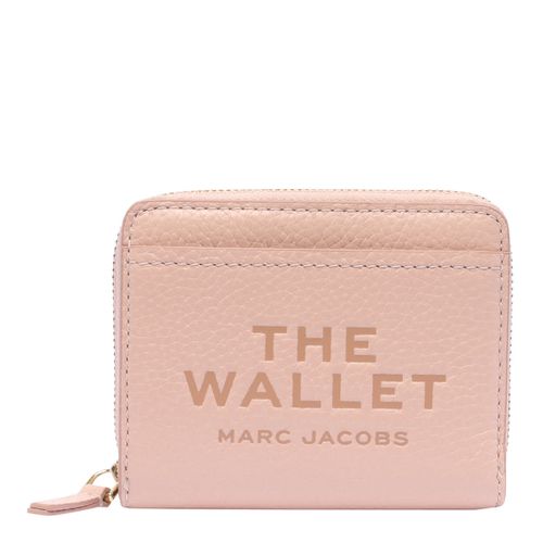 Marc Jacobs The Compact Wallet - Marc Jacobs - Modalova