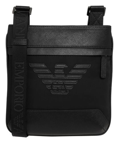 Emporio Armani Crossbody Bag - Emporio Armani - Modalova