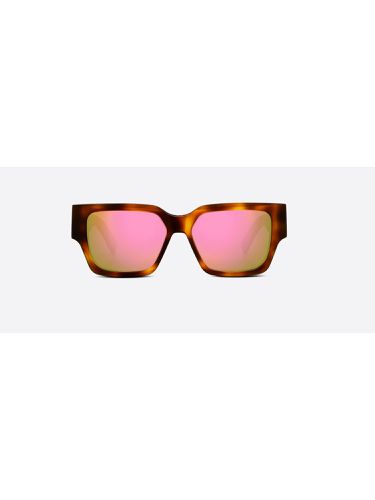 Dior Eyewear CD SU Sunglasses - Dior Eyewear - Modalova