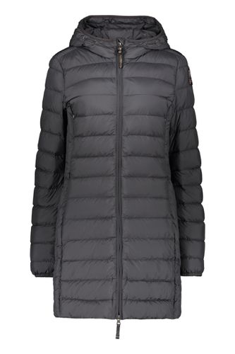 Irene Hooded Down Jacket - Parajumpers - Modalova