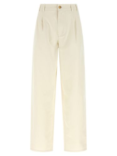 A. P.C. willow Pants - A.P.C. - Modalova