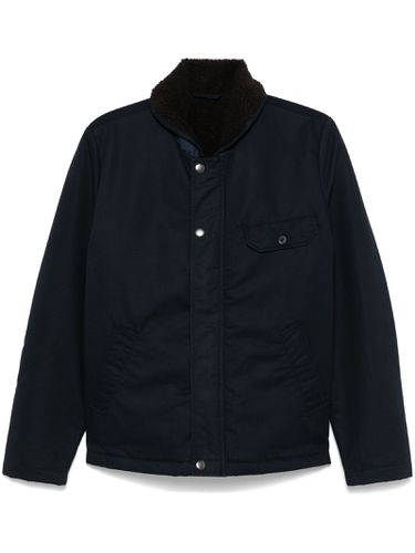 Reversible N1 Jacket - Universal Works - Modalova