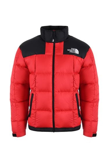 The North Face Down Jacket In Nylon - The North Face - Modalova