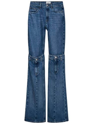 Coperni Jeans - Coperni - Modalova