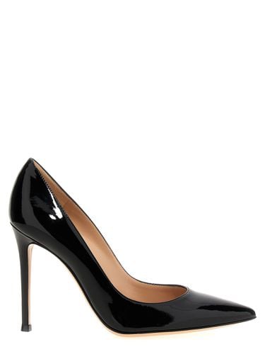 Gianvito Rossi gianvito Pumps - Gianvito Rossi - Modalova