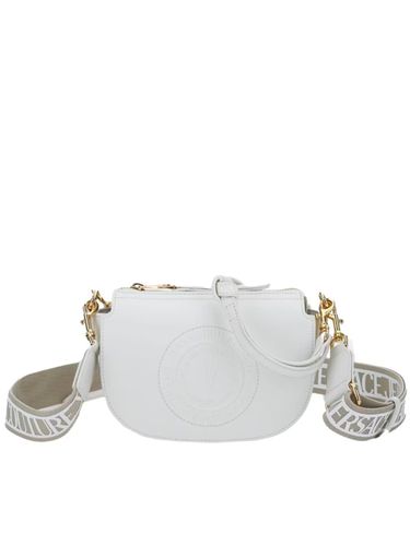 Versace Jeans Couture Bag - Versace Jeans Couture - Modalova