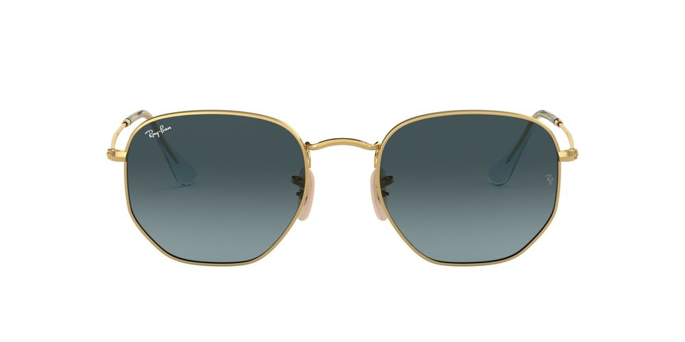 Ray-Ban Sunglasses - Ray-Ban - Modalova