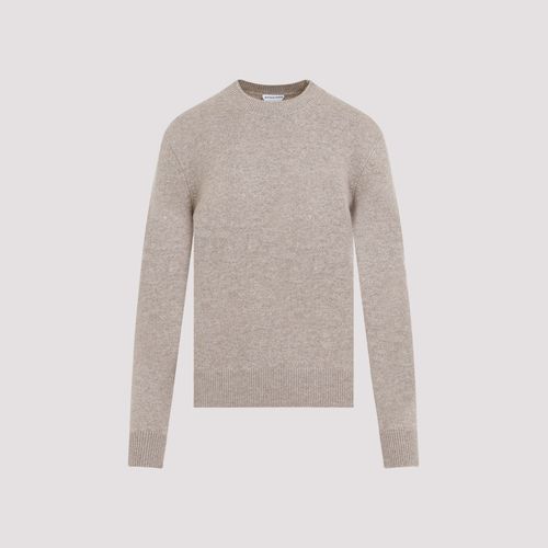 Bottega Veneta Cashmere Pullover - Bottega Veneta - Modalova