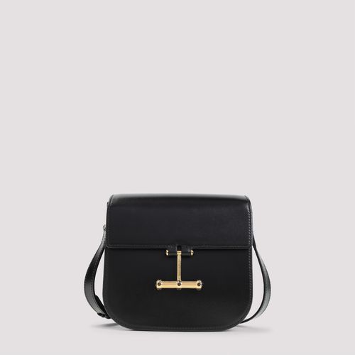 Tom Ford Mini Shoulder Bag - Tom Ford - Modalova