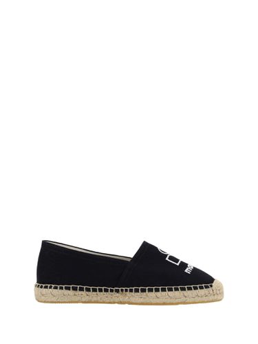 Isabel Marant Canae Espadrilles - Isabel Marant - Modalova