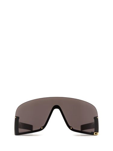 Gg1637s Sunglasses - Gucci Eyewear - Modalova