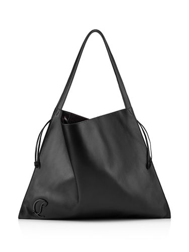 Christian Louboutin Tote - Christian Louboutin - Modalova