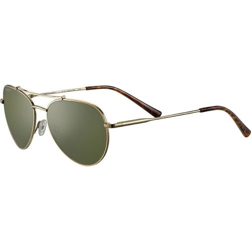 Petess599005 From Serengeti Eyewear - Serengeti Eyewear - Modalova