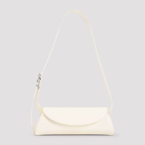 Jil Sander Cannolo Sm Handbag - Jil Sander - Modalova