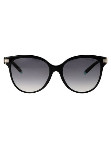 Tiffany & Co. 0tf4193b Sunglasses - Tiffany & Co. - Modalova