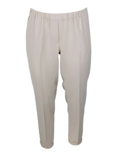 Antonelli Pants - Antonelli - Modalova