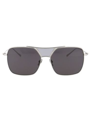 Calvin Klein Ck20100s Sunglasses - Calvin Klein - Modalova