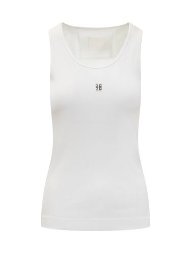 Givenchy 4g Top - Givenchy - Modalova