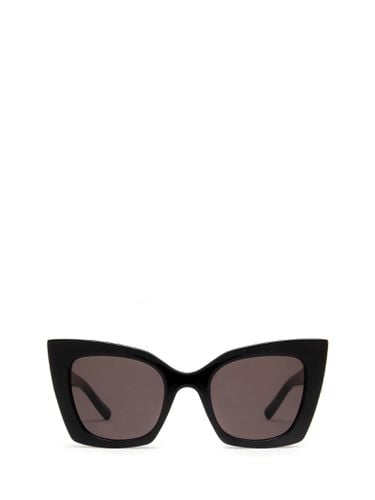 Sl 552 Sunglasses - Saint Laurent Eyewear - Modalova
