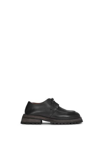 Marsell Lace Up Shoe - Marsell - Modalova