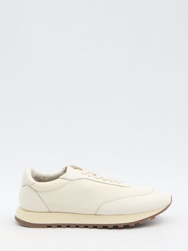 The Row Owen Runner Sneakers - The Row - Modalova