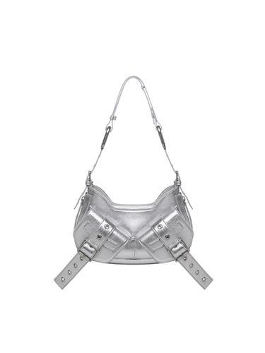 Biasia Shoulder Bag Y2k.002 - Biasia - Modalova