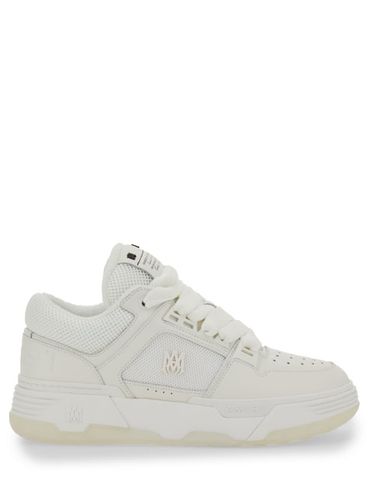 AMIRI Sneaker ma-1 - AMIRI - Modalova