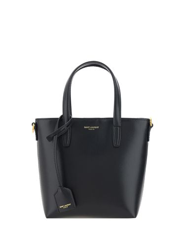 Saint Laurent Handbag - Saint Laurent - Modalova